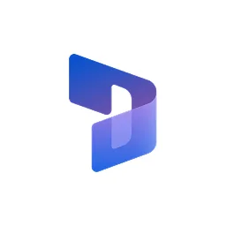 Microsoft Dynamics 365