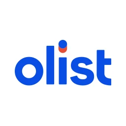 Olist
